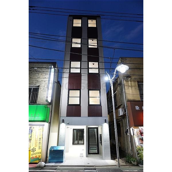 Nerima Court 東京都練馬区練馬 賃貸マンションのことならピタットハウス Nerima Court 東京都練馬区練馬 賃貸マンションのことならピタットハウス