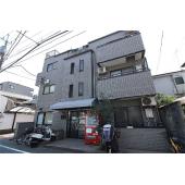 ★ペット相談可★
