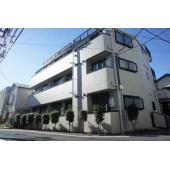 ★練馬駅徒歩３分★