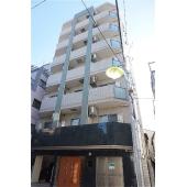 ★商店街沿い★