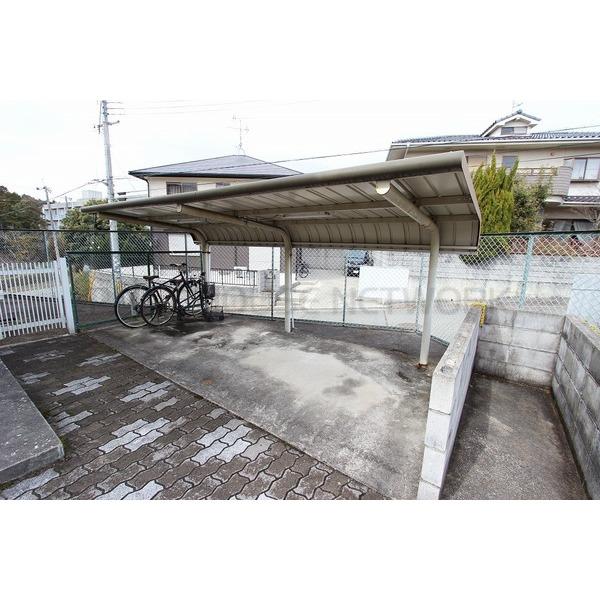 グリーンヒルおおにし 兵庫県川西市緑が丘 賃貸アパートのことならピタットハウス グリーンヒルおおにし 兵庫県川西市緑が丘 賃貸アパートのことならピタットハウス