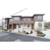伊丹市 兵庫県 の賃貸 賃貸マンション アパート 戸建て 物件を探す ピタットハウス 伊丹市 兵庫県 の賃貸 賃貸マンション アパート 戸建て 物件を探す ピタットハウス