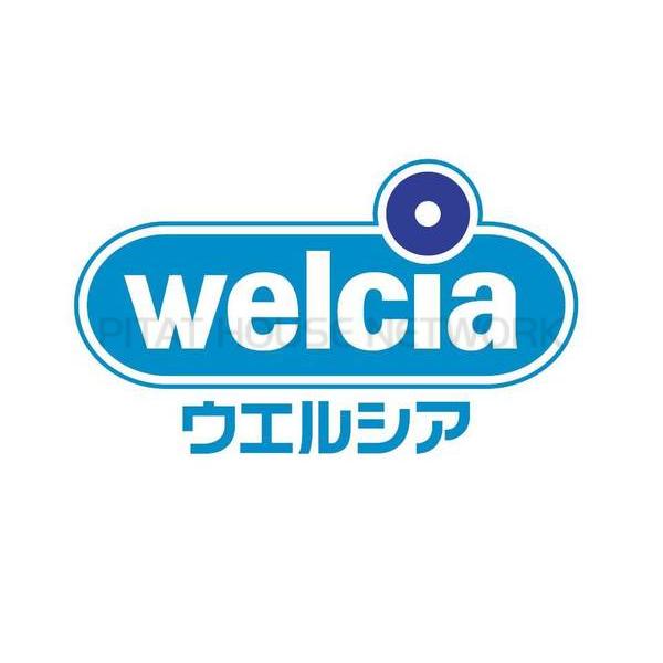 仮称 川西市 加茂へーベルメゾン 兵庫県川西市加茂 賃貸マンションのことならピタットハウス