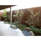 ShaMaison Monte Villa 外観写真2