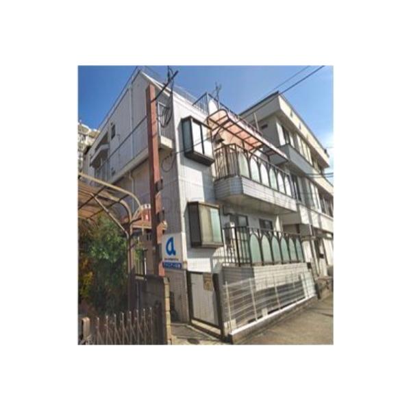 昆陽レジデンス 兵庫県伊丹市昆陽 賃貸マンションのことならピタットハウス