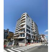 伊丹市 兵庫県 の賃貸 賃貸マンション アパート 戸建て 物件を探す ピタットハウス 伊丹市 兵庫県 の賃貸 賃貸マンション アパート 戸建て 物件を探す ピタットハウス