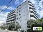 アドリーム伊丹北野外観1