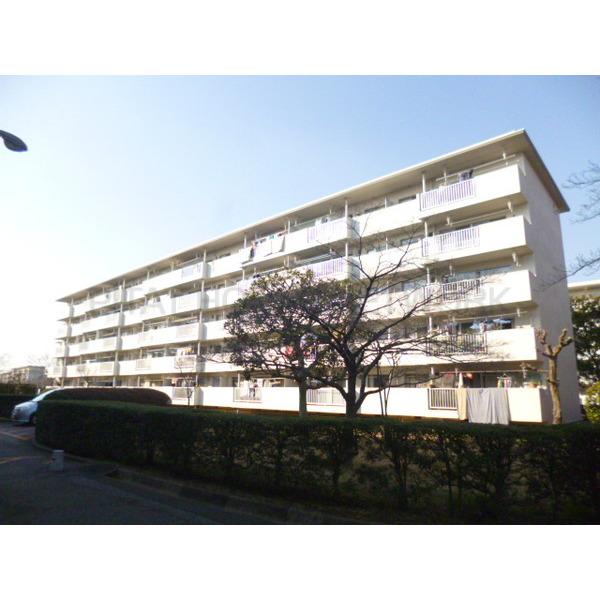 花見川団地 千葉県千葉市花見川区花見川 賃貸マンションのことならピタットハウス