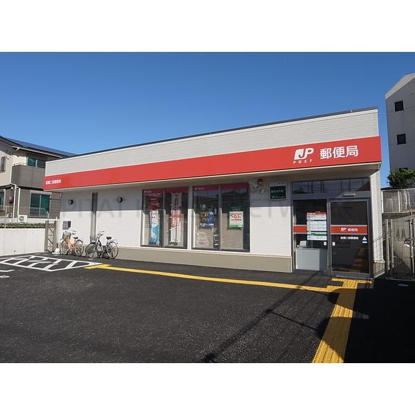 plendy東船橋 千葉県船橋市飯山満町 賃貸マンションのことならピタットハウス plendy東船橋 千葉県船橋市飯山満町 賃貸マンションのことならピタットハウス