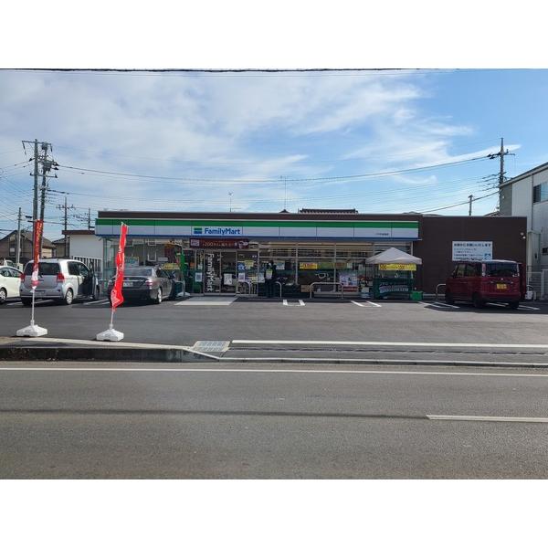 ルーチェマーレ 千葉県八千代市八千代台南 賃貸アパートのことならピタットハウス ルーチェマーレ 千葉県八千代市八千代台南 賃貸アパートのことならピタットハウス
