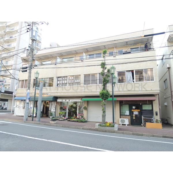 八千代シティプラザ 千葉県八千代市八千代台東 賃貸アパートのことならピタットハウス