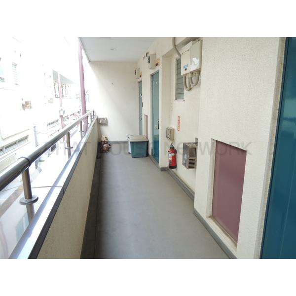 八千代シティプラザ 千葉県八千代市八千代台東 賃貸アパートのことならピタットハウス