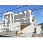 ペット相談可のマンションです