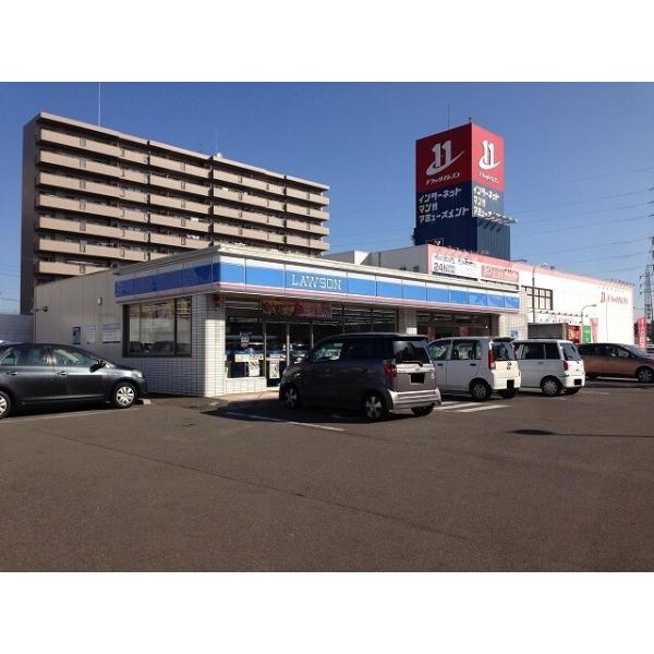 I Serene大橋 宮崎県宮崎市大橋 賃貸マンションのことならピタットハウス I Serene大橋 宮崎県宮崎市大橋 賃貸マンションのことならピタットハウス