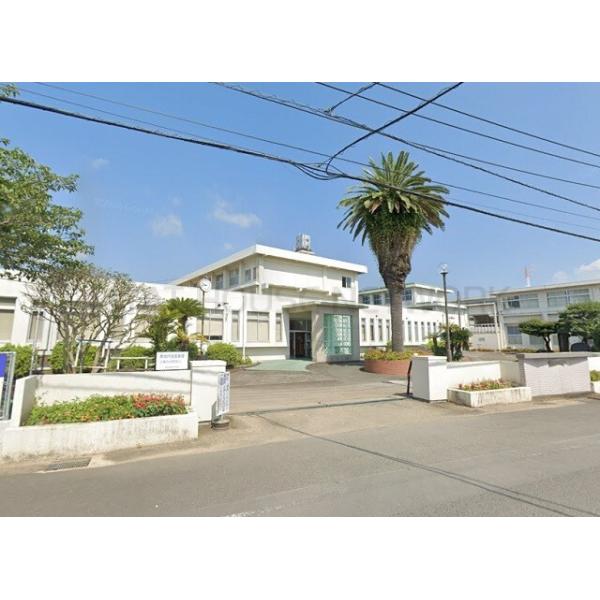 アルテマイスター橘通り 宮崎県宮崎市橘通東 賃貸マンションのことならピタットハウス