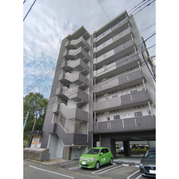 チェチーリア 宮崎県宮崎市別府町 賃貸マンションのことならピタットハウス チェチーリア 宮崎県宮崎市別府町 賃貸マンションのことならピタットハウス