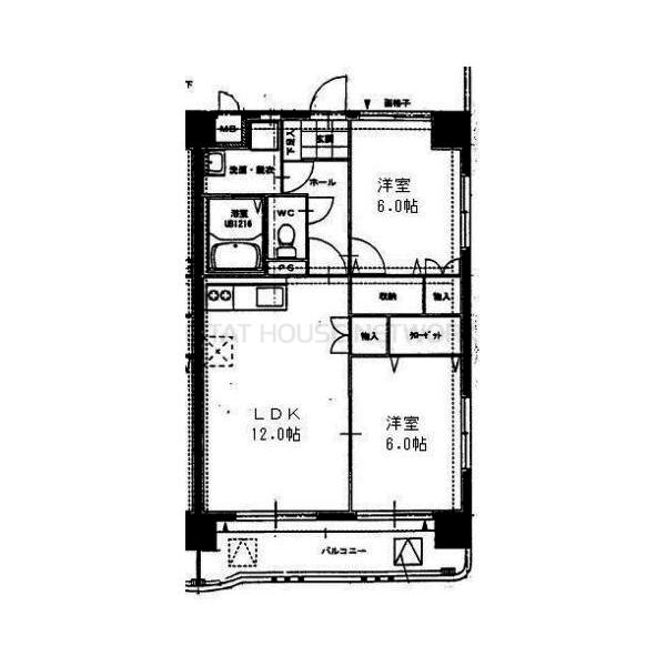 401号タイプ