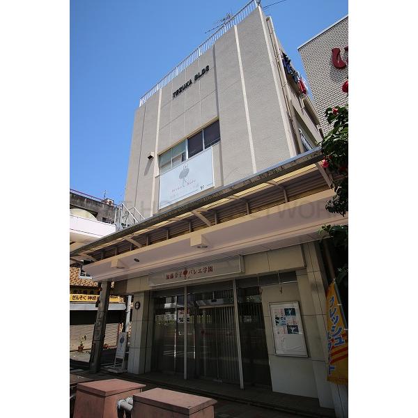 手塚ビル 宮崎県宮崎市橘通東 賃貸アパートのことならピタットハウス 手塚ビル 宮崎県宮崎市橘通東 賃貸アパートのことならピタットハウス