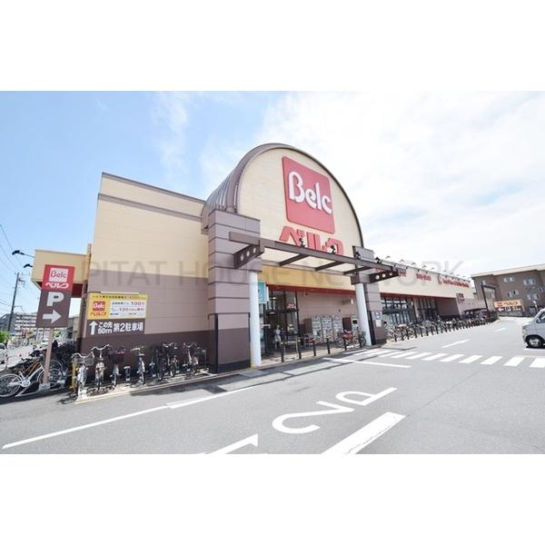 Gｒａｎｒａｆｆｉｎｅ 埼玉県川越市並木西町 賃貸マンションのことならピタットハウス