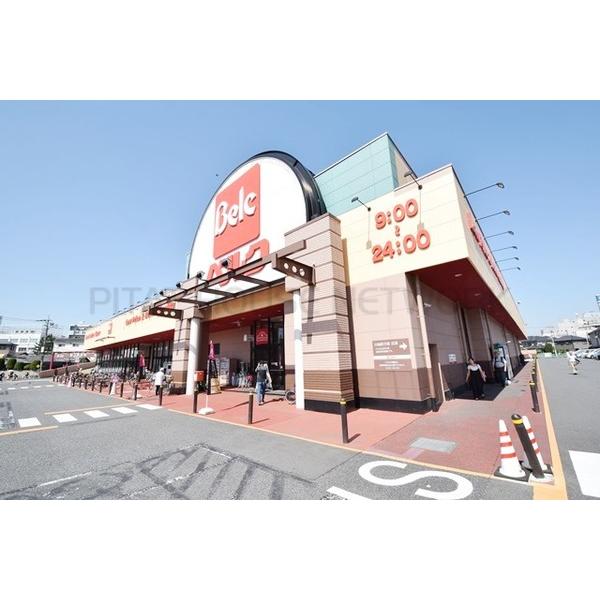 リッツウェアハウスh M 埼玉県川越市田町 賃貸アパートのことならピタットハウス リッツウェアハウスh M 埼玉県川越市田町 賃貸アパートのことならピタットハウス