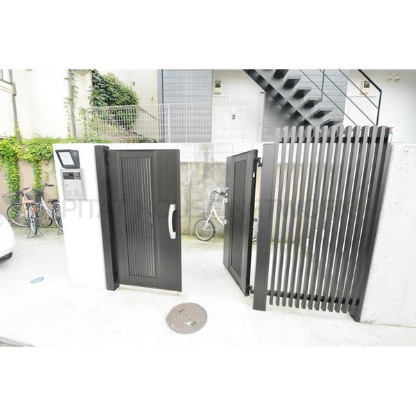 リッツウェアハウスh M 埼玉県川越市田町 賃貸アパートのことならピタットハウス リッツウェアハウスh M 埼玉県川越市田町 賃貸アパートのことならピタットハウス