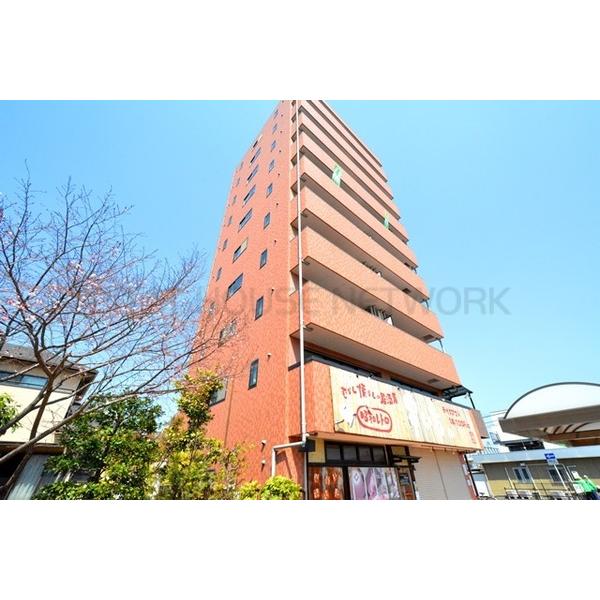 ペット可 タワーマンションｔｏｓｈｉ 埼玉県日高市高麗川 賃貸マンションのことならピタットハウス