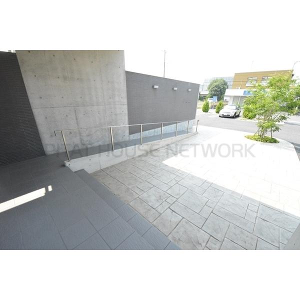 ペット共生型 ルネスセードル 埼玉県川越市並木新町 賃貸マンションのことならピタットハウス ペット共生型 ルネスセードル 埼玉県川越市並木新町 賃貸マンションのことならピタットハウス