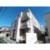 北沢 東京都世田谷区 の賃貸 賃貸マンション アパート 戸建て 物件一覧 ピタットハウス 北沢 東京都世田谷区 の賃貸 賃貸マンション アパート 戸建て 物件一覧 ピタットハウス