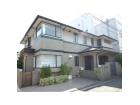 代田５丁目準戸建　2階　加藤邸外観1