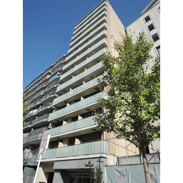 アーバネックス北堀江 大阪府大阪市西区北堀江 賃貸マンションのことならピタットハウス