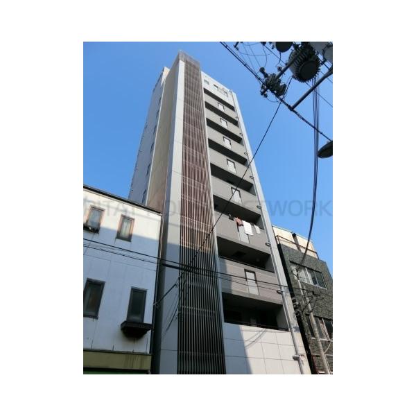 ビルティースリー 大阪府大阪市浪速区大国 賃貸マンションのことならピタットハウス ビルティースリー 大阪府大阪市浪速区大国 賃貸マンションのことならピタットハウス