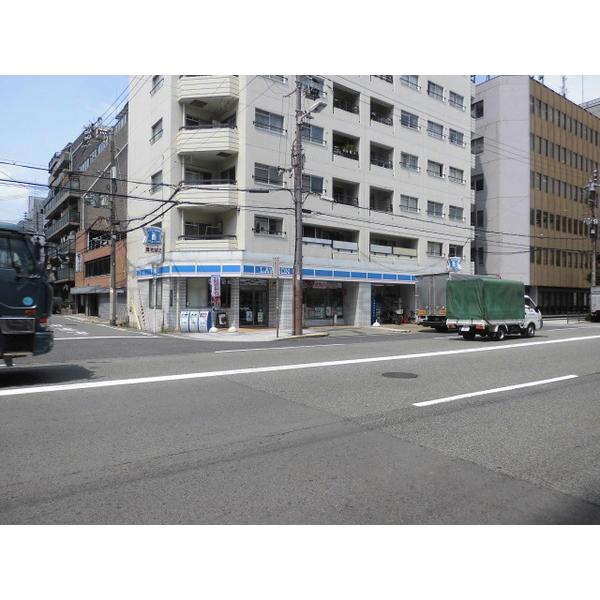 スプランディッド難波ウエスト 大阪府大阪市浪速区敷津西 賃貸マンションのことならピタットハウス スプランディッド難波ウエスト 大阪府大阪市浪速区敷津西 賃貸マンションのことならピタットハウス