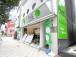 ピタットハウス四ツ橋堀江店