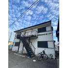  外観写真1 外観