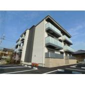 尾上町 口里 兵庫県加古川市 の賃貸 賃貸マンション アパート 戸建て 物件一覧 ピタットハウス 尾上町 口里 兵庫県加古川市 の賃貸 賃貸マンション アパート 戸建て 物件一覧 ピタットハウス
