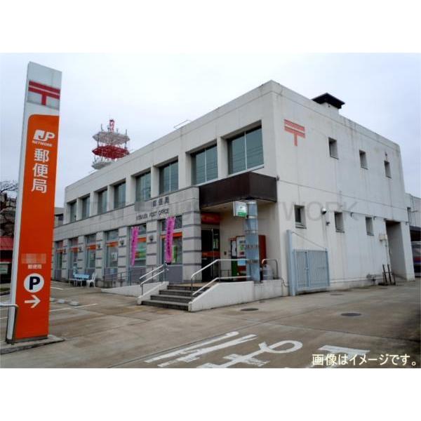 ラポール中津 兵庫県加古川市加古川町 中津 賃貸アパートのことならピタットハウス ラポール中津 兵庫県加古川市加古川町 中津 賃貸アパートのことならピタットハウス