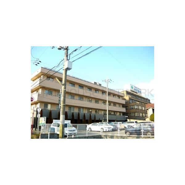 アメニティー小柳 兵庫県加古川市加古川町 北在家 賃貸アパートのことならピタットハウス