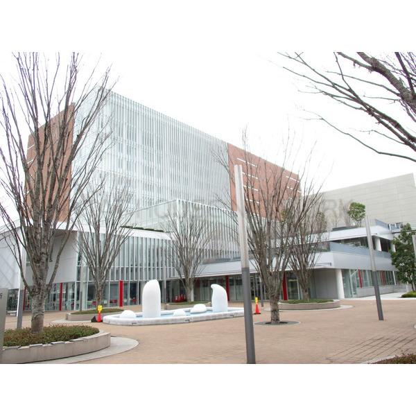 市原ビル 東京都町田市中町 賃貸マンションのことならピタットハウス 市原ビル 東京都町田市中町 賃貸マンションのことならピタットハウス