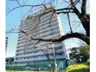 京急シティ立会川外観1