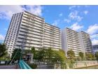 北品川ホームズ外観1