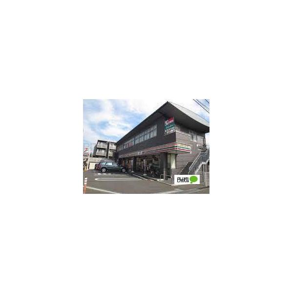 ヴィル ブランカ宮前平 神奈川県川崎市宮前区小台 賃貸マンション ヴィル ブランカ宮前平 神奈川県川崎市宮前区小台 賃貸マンション