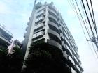 MMビル外観1