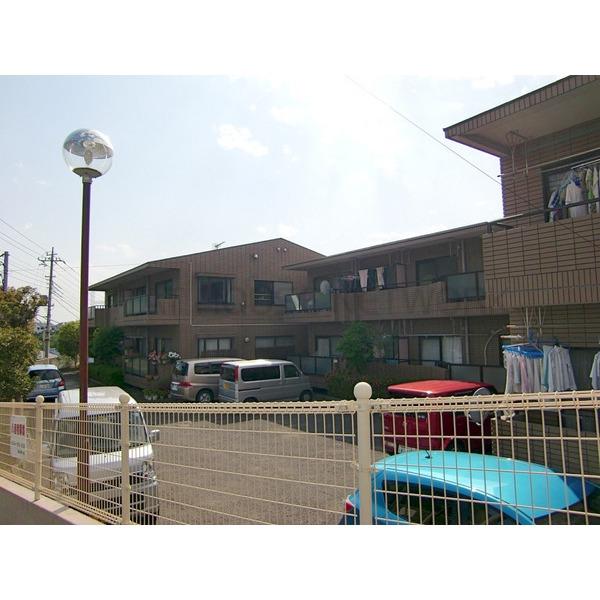 王禅寺テラスハウス(神奈川県川崎市麻生区王禅寺東)|賃貸マンションのことならピタットハウス1002841002831 王禅寺テラスハウス(神奈川県川崎市麻生区王禅寺東)|賃貸マンションのことならピタットハウス1002841002831