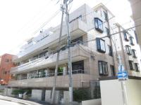 ピタットハウス高津店 株式会社エイチ アイ トラスト 高津駅 川崎市高津区 の不動産情報 ピタットハウス高津店 株式会社エイチ アイ トラスト 高津駅 川崎市高津区 の不動産情報