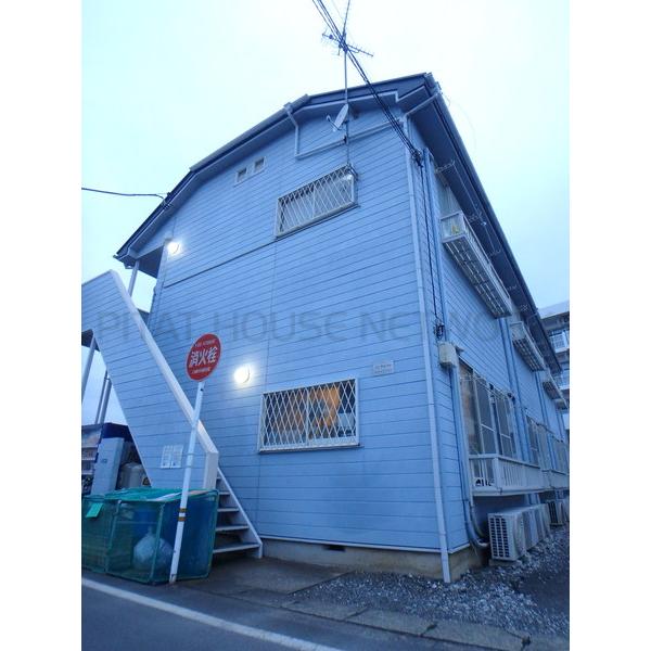 ピタットハウス ロフトハウスアルファ 1r 1階 溝の口駅の賃貸情報 R ピタットハウス ロフトハウスアルファ 1r 1階 溝の口駅の賃貸情報 R