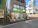 ピタットハウス用賀店