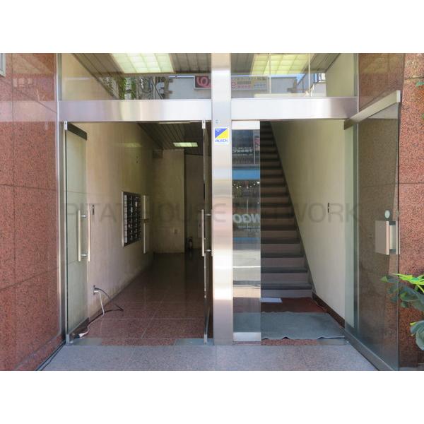 熊谷朝日ハイツ 埼玉県熊谷市星川 賃貸マンションのことならピタットハウス