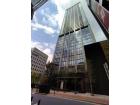 WORLD TOWER RESIDENCE外観1