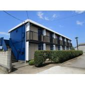 ★お部屋探しはピタットハウス館林店へ★