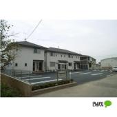 ★お部屋探しはピタットハウス館林店へ★